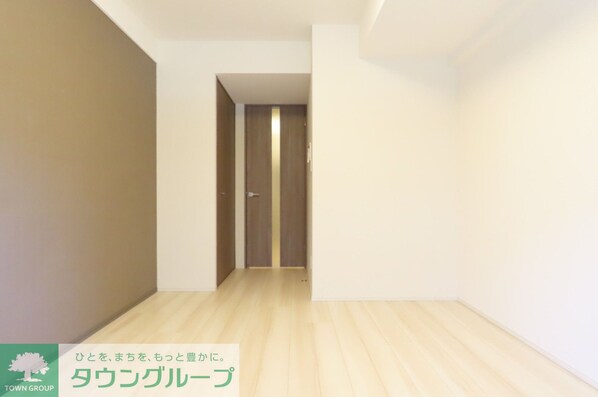 KDXレジデンス町田Northの物件内観写真